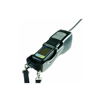 Pompka zewnętrzna do X-am 2500